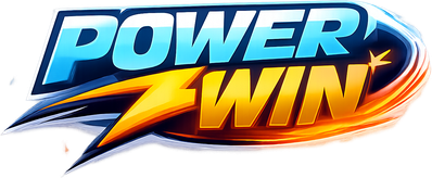 power win বাংলাদেশের লোগো